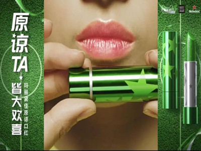 1561687982974083.jpg 33_副本.jpg