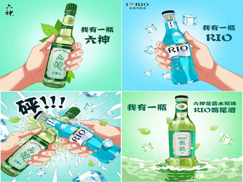 1561688111689434.jpg 66_副本.jpg