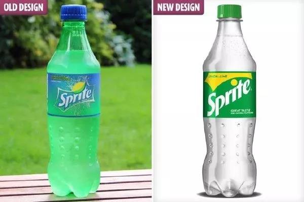 1562119893145806.jpg 333.jpg