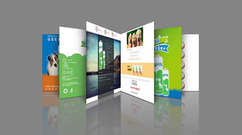 1 - 副本 (2)_副本.jpg