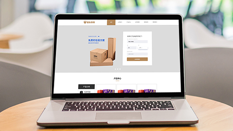 1562808345281640.jpg 縮略圖.jpg