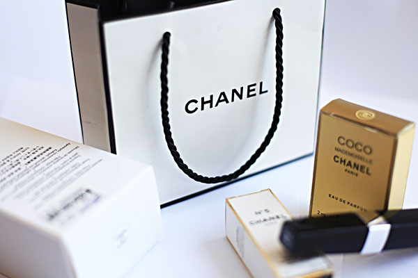 品牌策劃，品牌咨詢，上海產(chǎn)品包裝設計