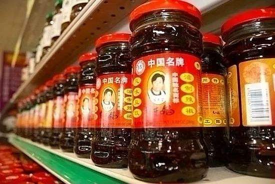 品牌策劃，品牌營銷，品牌咨詢，品牌創意，品牌營銷，vi設計，logo設計，廣告設計，平面設計