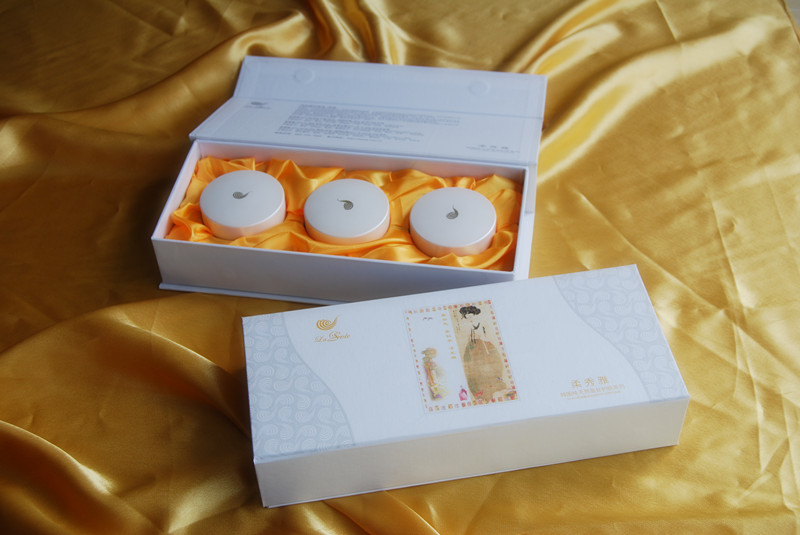 1565146978353696.jpg DSC_0446_副本.jpg