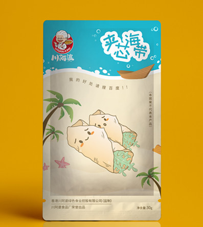 品牌設(shè)計(jì)，品牌創(chuàng)意設(shè)計(jì)，vi設(shè)計(jì)，logo設(shè)計(jì)，廣告設(shè)計(jì)，平面設(shè)計(jì)