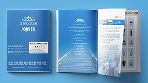 品牌設計，品牌策劃，品牌咨詢，品牌創意，品牌營銷，vi設計，logo設計，廣告設計，平面設計