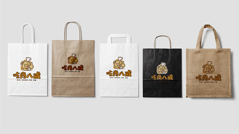 浙江品牌VI設(shè)計，品牌設(shè)計，品牌推廣，品牌形象