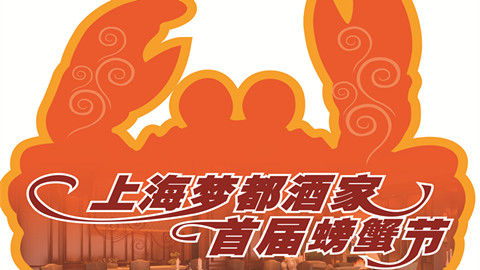 平面設計，品牌設計，品牌營銷，品牌咨詢，品牌策劃，vi設計，logo設計，廣告設計