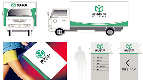 1567133131565280.jpg VI部分3_副本.jpg