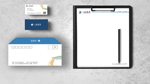 品牌設計，品牌策劃，品牌創(chuàng)意設計，vi設計，logo設計，廣告設計，平面設計
