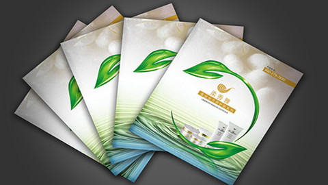 品牌設(shè)計(jì),品牌策劃,品牌創(chuàng)意設(shè)計(jì),vi設(shè)計(jì),logo設(shè)計(jì),平面設(shè)計(jì)