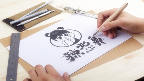 品牌設計,品牌標志設計,logo設計,平面設計