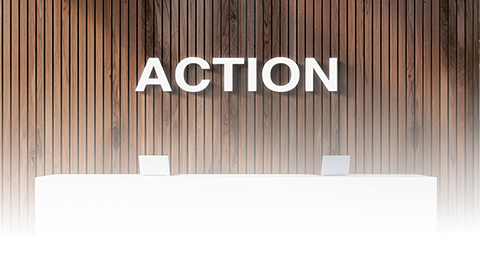 品牌,品牌建設(shè),品牌策劃,品牌打造 品牌,品牌建設(shè),品牌策劃,品牌打造