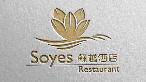 品牌，品牌形象，品牌形象塑造，品牌設計