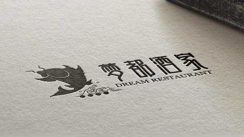 品牌,品牌形象,品牌設計,品牌形象策劃 品牌,品牌形象,品牌設計,品牌形象策劃