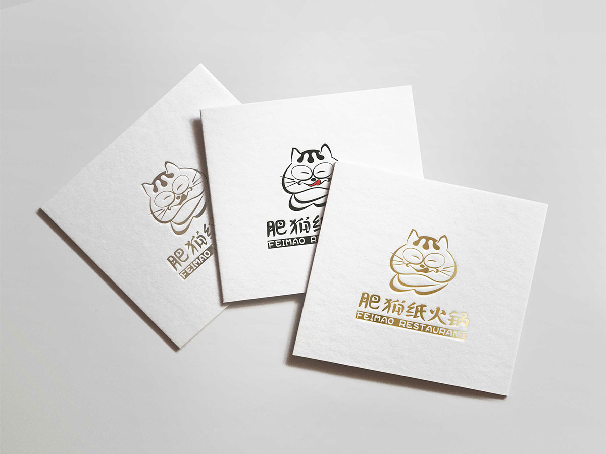 logo設計，品牌設計，平面設計，vi設計，標志設計