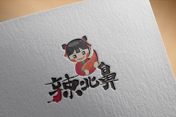 品牌設計,圖形創(chuàng)意設計,品牌咨詢,畫冊設計,vi設計,logo設計,廣告設計,平面設計 品牌設計,圖形創(chuàng)意設計,品牌咨詢,畫冊設計,vi設計,logo設計,廣告設計,平面設計