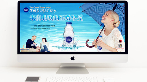 1571882156965388.jpg 3_副本.jpg