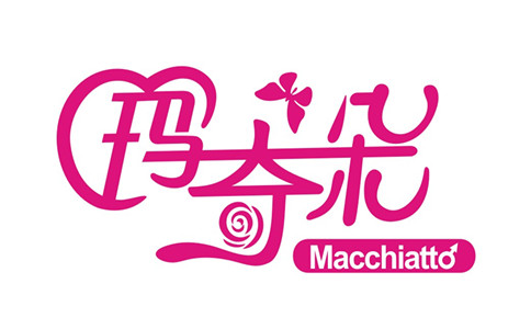 vi設計，平面設計，品牌設計，logo設計