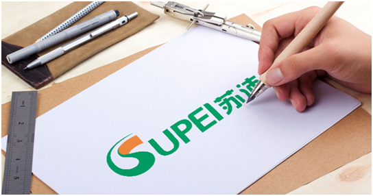 1584001707234622.png image.png