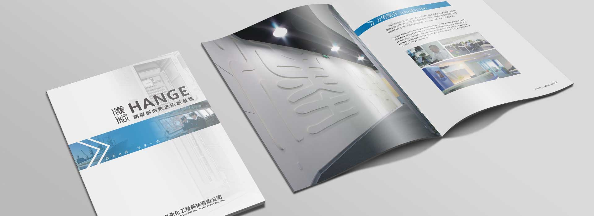 品牌設(shè)計(jì)，品牌畫(huà)冊(cè)設(shè)計(jì)，宣傳畫(huà)冊(cè)設(shè)計(jì)，企業(yè)樣本設(shè)計(jì)，宣傳物料設(shè)計(jì)