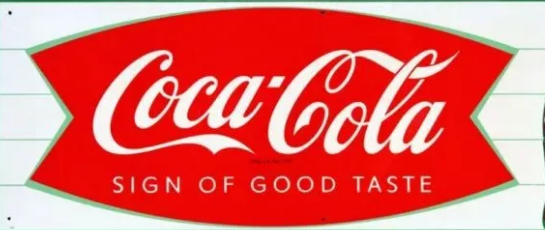 1634258844276129.png 圖片7.png