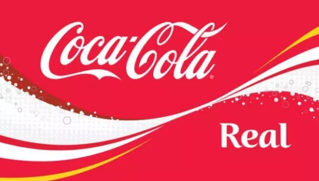 1634258858679003.png 1634258858679003.png