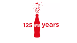 1634258871967228.png 圖片11.png