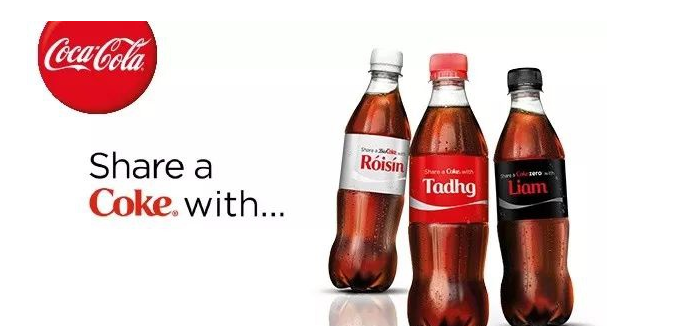 1634258877773606.png 1634258877773606.png