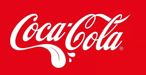 1634258892128794.png 1634258892128794.png