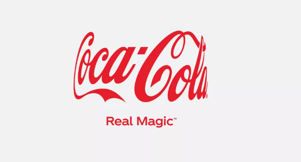 1634258912623084.png 1634258912623084.png