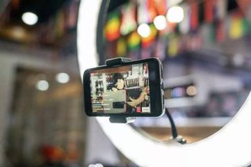 1648005958128008.jpg 1648005958128008.jpg