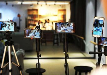 1648005972125294.jpg 1648005972125294.jpg