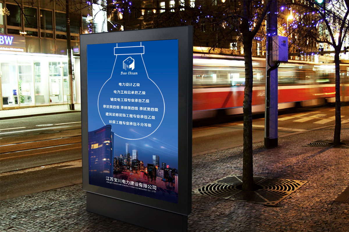 1648612303817508.jpg 修改4.jpg