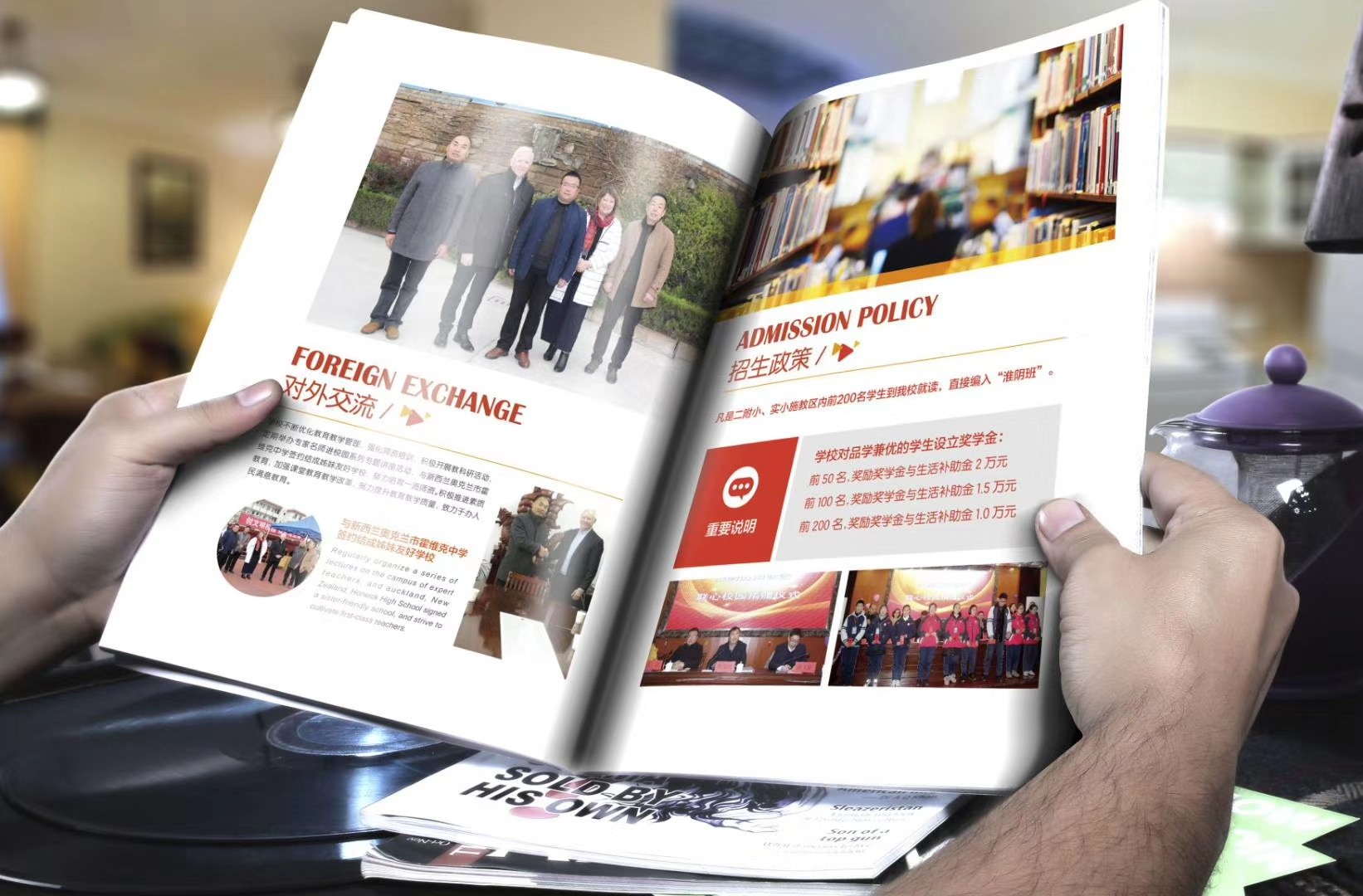 1648883510954688.jpg 3.3.jpg