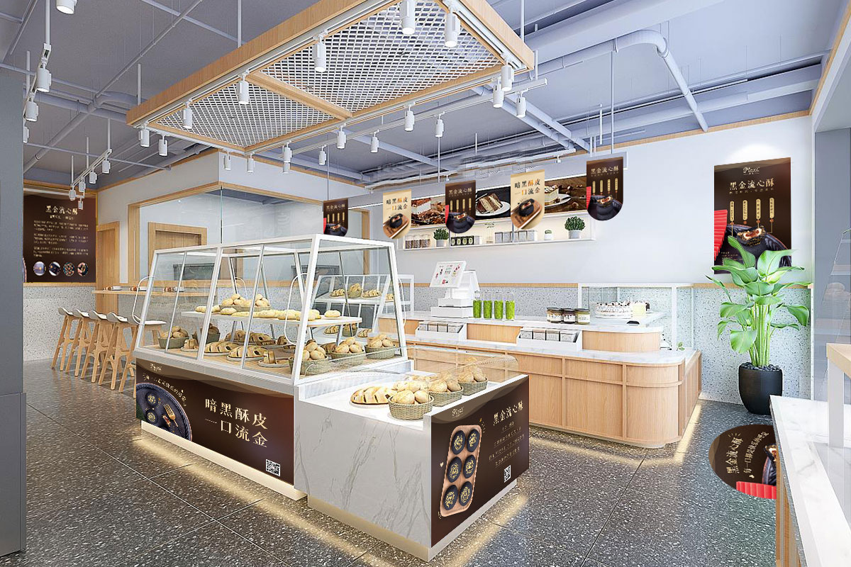 1649661916708071.jpg 3.jpg