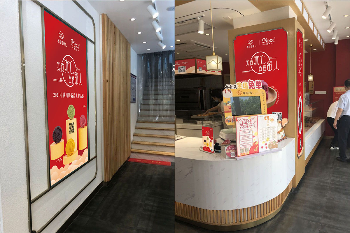 1649662050523037.jpg 10.jpg