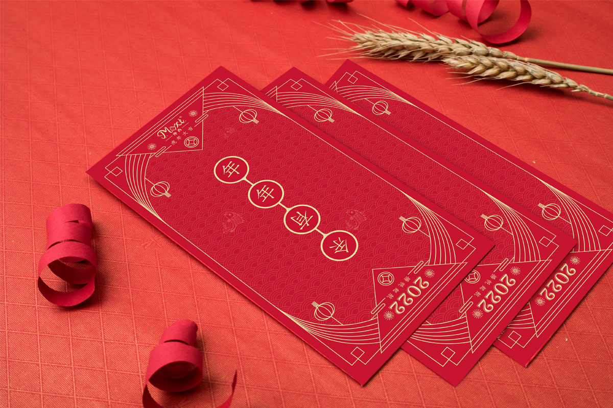 1649662126891684.jpg 3.jpg