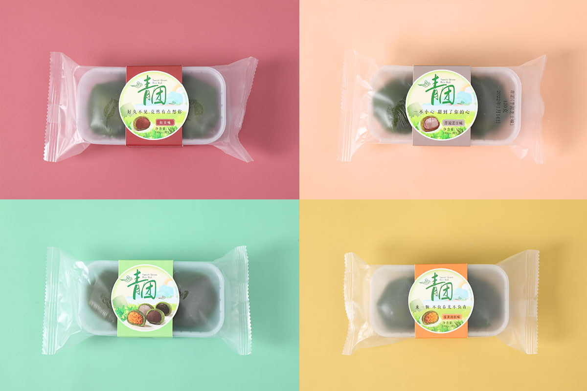 1649662217429291.jpg 2.jpg