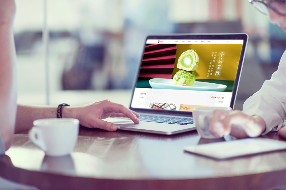 1649662296251129.jpg 1.jpg