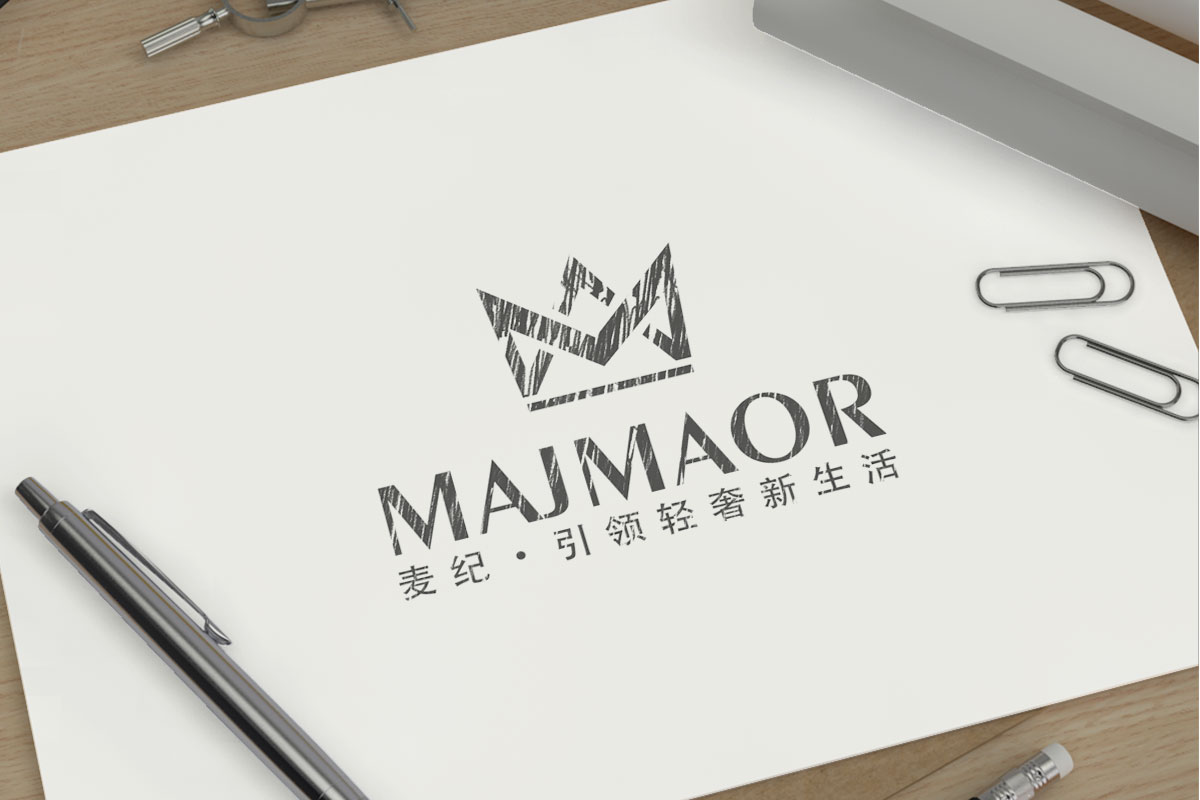 1649735024777708.jpg logo設計與應用.jpg