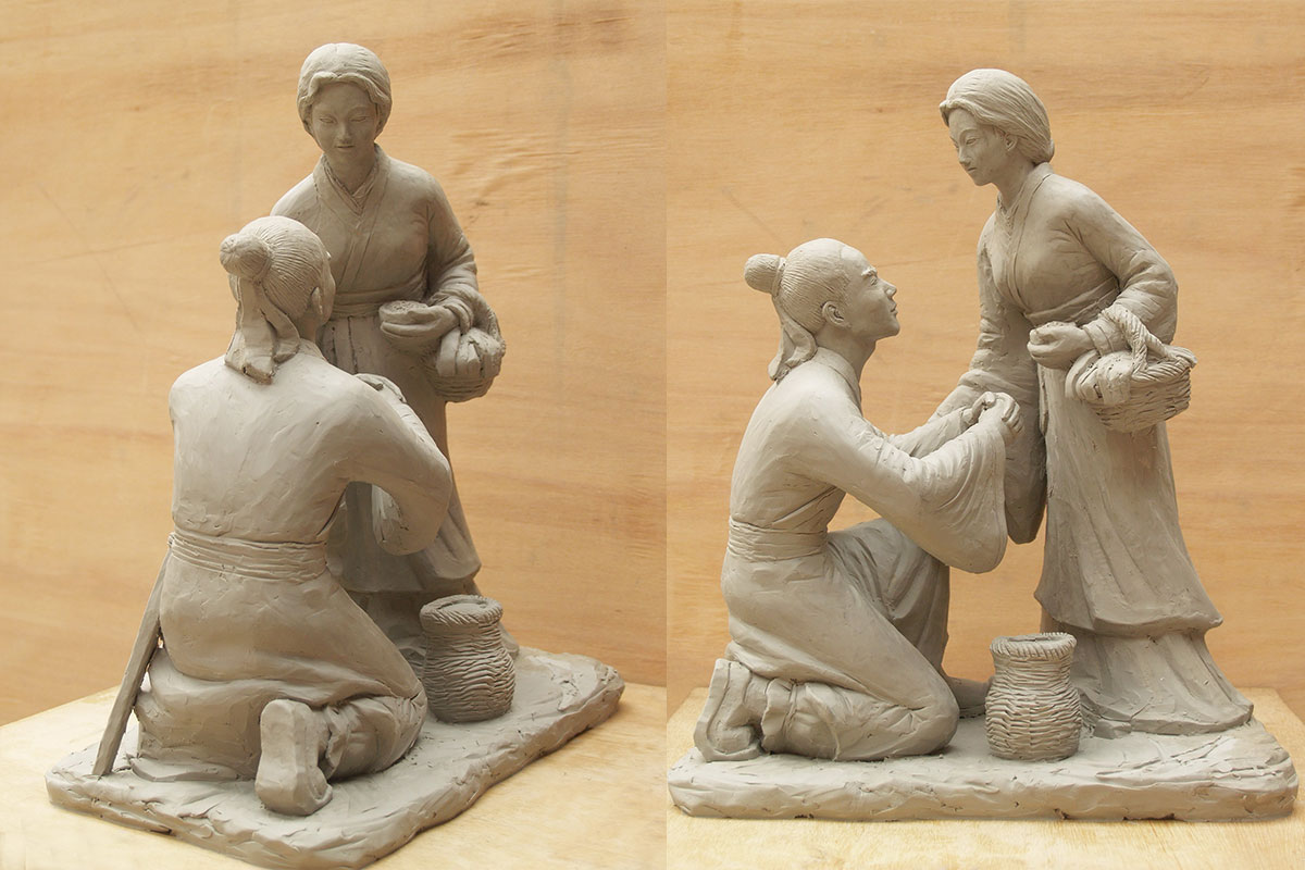 1649839378668062.jpg 1.jpg