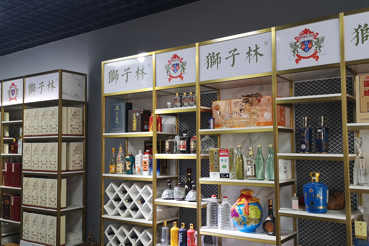 1652077338290515.jpg 2.jpg