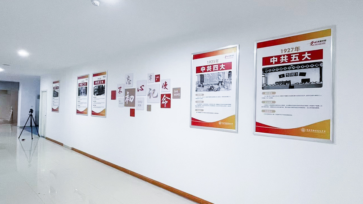 1674007093339524.jpg 4.jpg