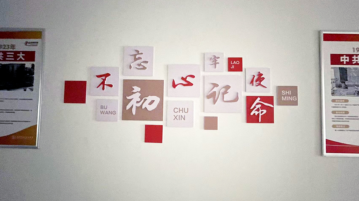 1674007114285763.jpg 2.jpg