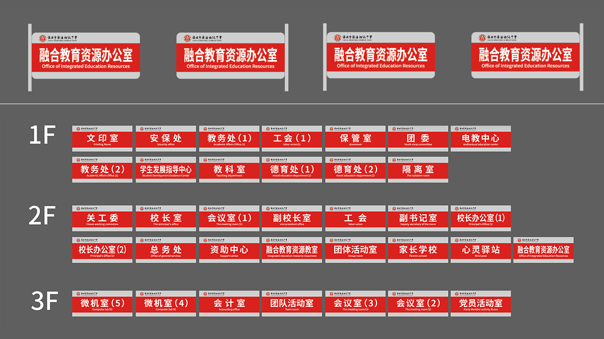 1674090828463691.jpg 1.jpg