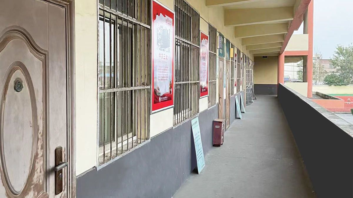 1675057274776959.jpg 3.jpg