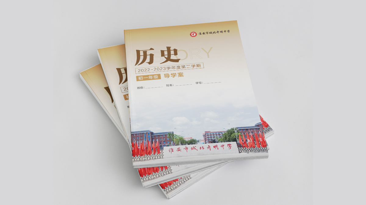 1676876649477856.jpg 4.jpg